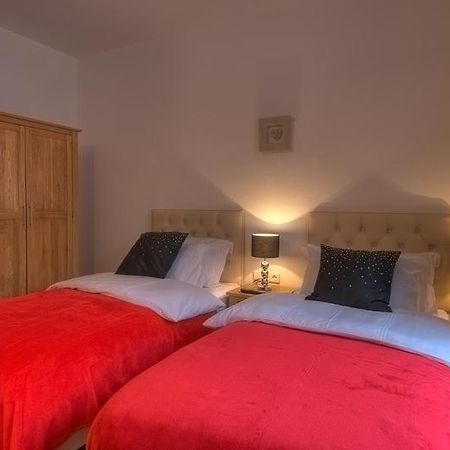 Chalet Apartment Ski And Golf By Kaprun Rentals Zell am See Chambre photo