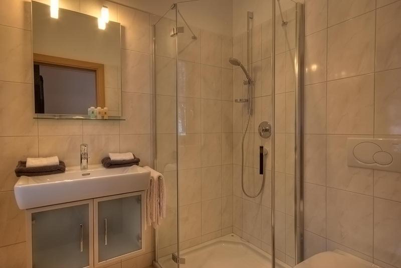 Chalet Apartment Ski And Golf By Kaprun Rentals Zell am See Chambre photo