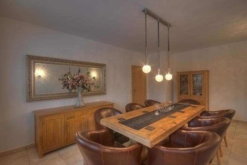 Chalet Apartment Ski And Golf By Kaprun Rentals Zell am See Chambre photo