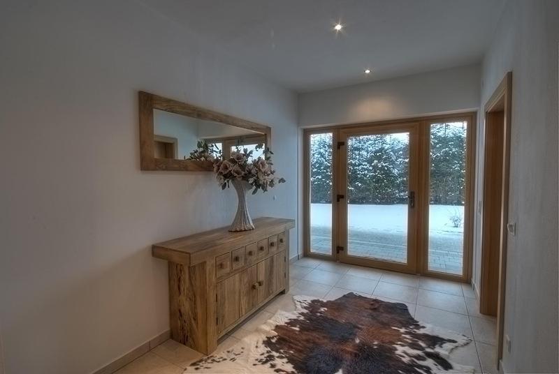 Chalet Apartment Ski And Golf By Kaprun Rentals Zell am See Chambre photo