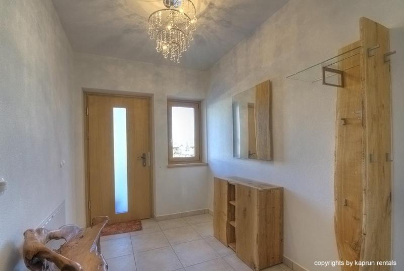 Chalet Apartment Ski And Golf By Kaprun Rentals Zell am See Chambre photo